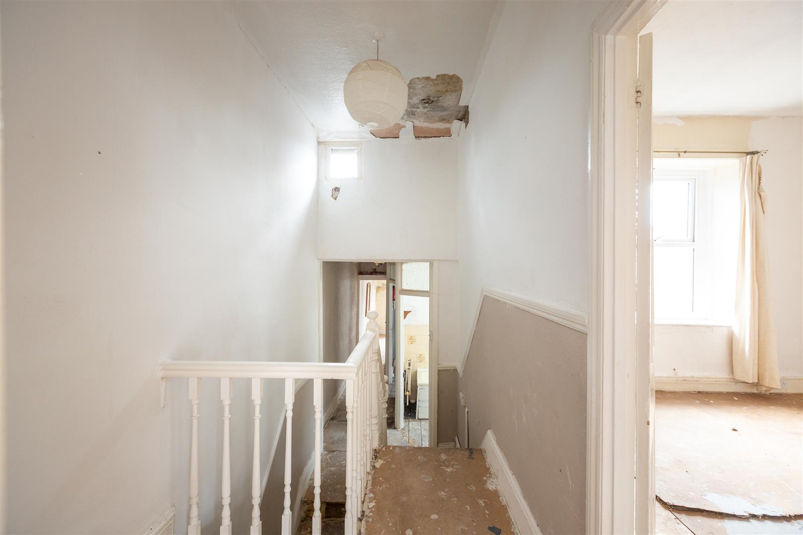 King Edward's Road, Swansea, SA1 4LL
